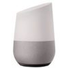 Google Home