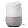 Google Home