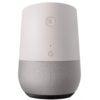 Google Home