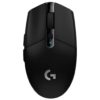 Mouse Logitech