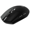 Mouse Logitech