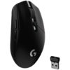 Mouse Logitech