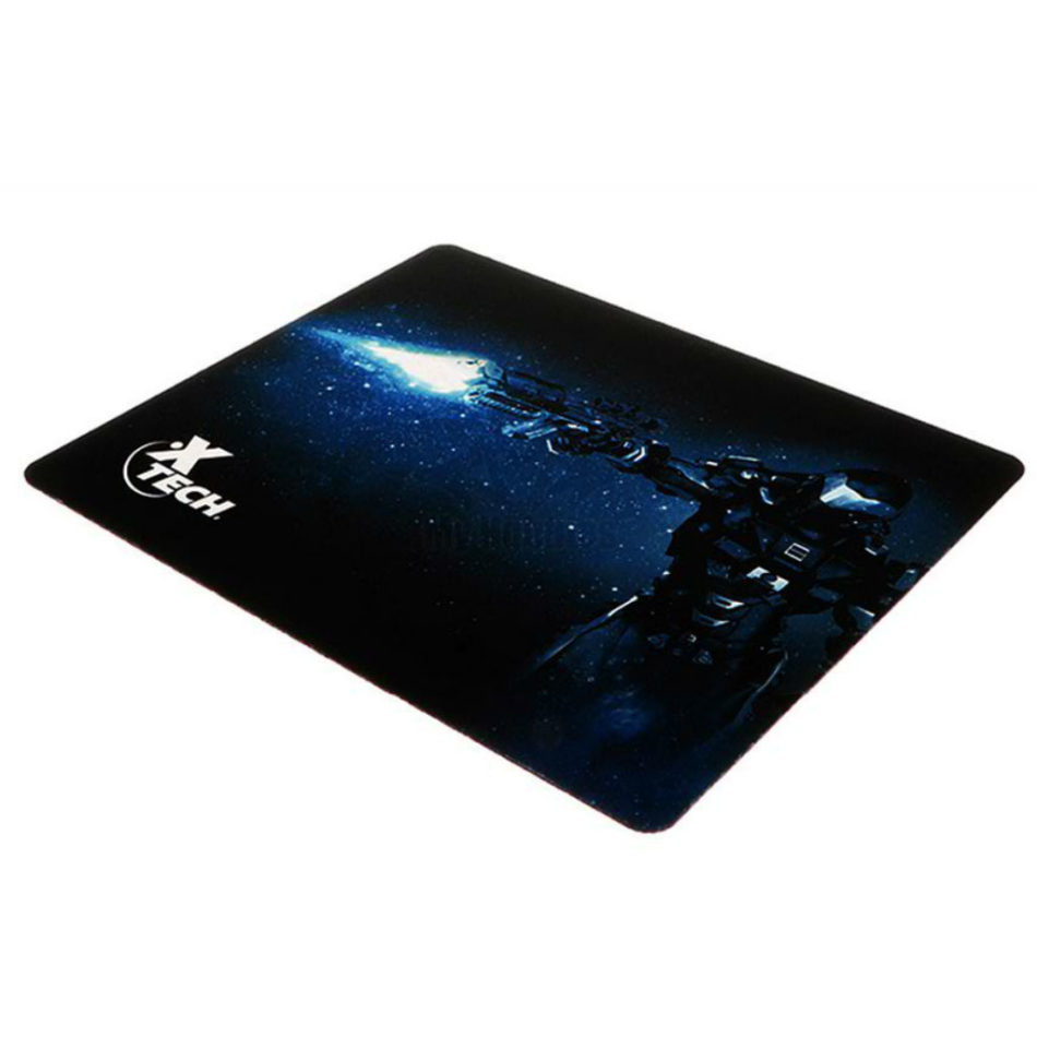 Mousepad XTech